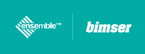 Ensemble Bimser IBPM Platform